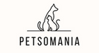 Petsomania