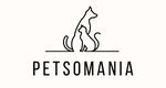 Petsomania