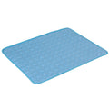 Summer Cooling Pet Mat for Dogs & Cats