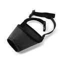 Anti-Bite Waterproof Dog Muzzle Mask