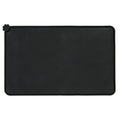 Silicone Dog Food & Water Feeding Mat