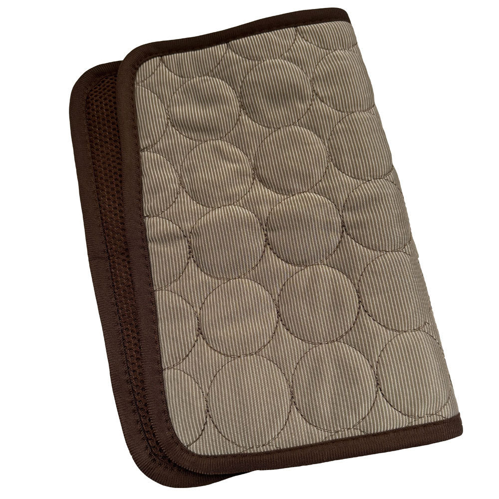 Summer Cooling Pet Mat for Dogs & Cats