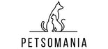 Petsomania - Home